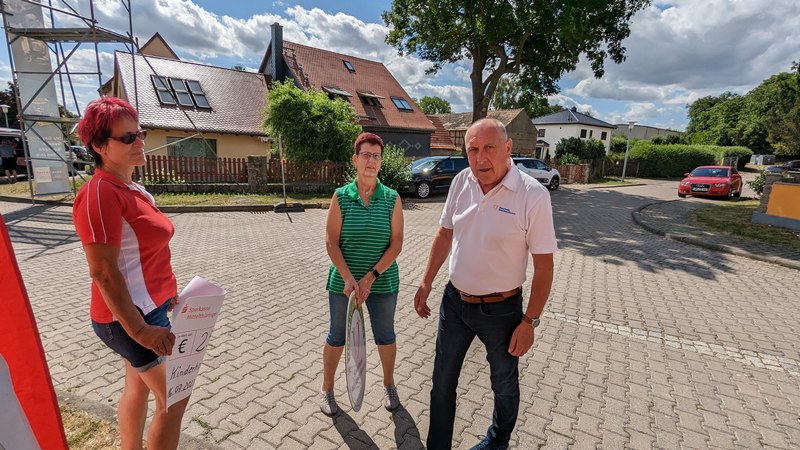 2023 Daasdorf176.jpg